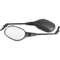 MIRRORS S-D REV PAIR