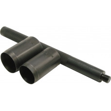 GRIP CUTTER GRIP CUTTER