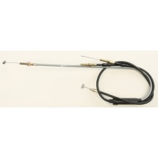 THROTTLE CABLE POL