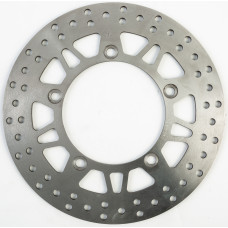 STANDARD BRAKE ROTOR