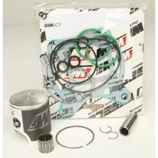 TOP END KIT ARMORGLIDE 47.00/STD HUSQ/KTM