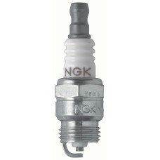 SPARK PLUG #5950/10