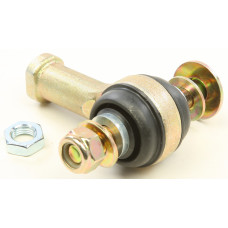 TIE ROD END KIT