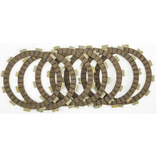 REDLINE CLUTCH KIT CK5611