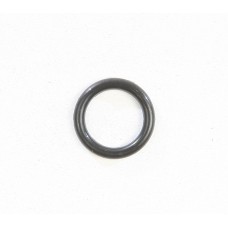 NEEDLE VALVE O-RING