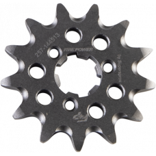 FRONT CS SPROCKET STEEL 13T