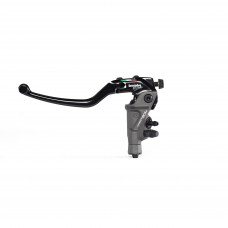 UPGRADE CLUTCH MASTER CYLINDER RCS CORSACORTA 16MM