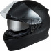 SENTINEL INNER SUNSHIELD SILVER MIRROR