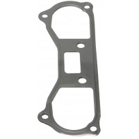 LOWER LEFT ROCKER COVER TO HEAD EVO XL 5/PK OE#16779-97X