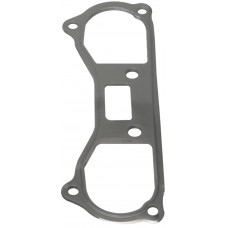 LOWER LEFT ROCKER COVER TO HEAD EVO XL 5/PK OE#16779-97X