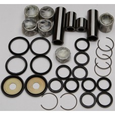 BEARING & SEAL LINKAGE KIT