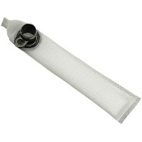 FUEL FILTER S-D