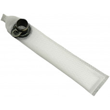 FUEL FILTER S-D
