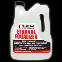 ETHANOL EQUALIZER GALLON