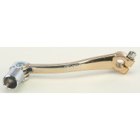 ALUMINUM FOLDING SHIFT LEVER