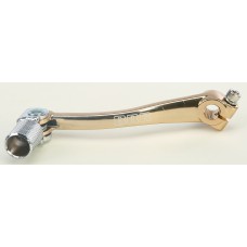 ALUMINUM FOLDING SHIFT LEVER