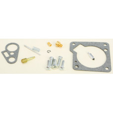 BIKE CARBURETOR REBUILD KIT