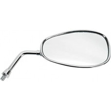 MIRROR YAM MIRROR YAM