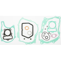 COMPLETE GASKET KIT HON