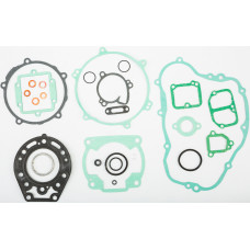 COMPLETE GASKET KIT KAW
