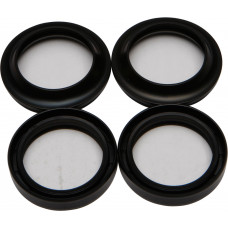 FORK & DUST SEAL WIPER KIT