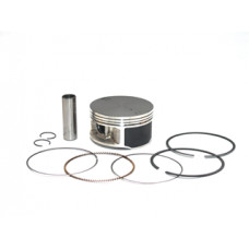 PISTON KIT 99.97/STD 9.2:1 YAM