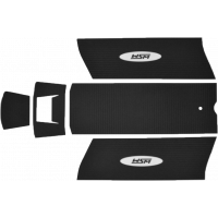 TRACTION MAT KAW