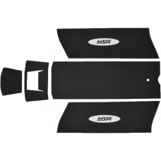 TRACTION MAT KAW