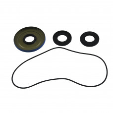DIFFERENTIAL SEAL KIT