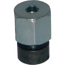 EGT PROBE WELD ON FITTING