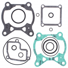 TOP END GASKETS