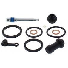 CALIPER REBUILD KIT HONDA FRONT