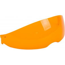 INNER SHIELD HI-DEF AMBER FF-98