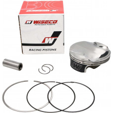 OPTIMIZED PISTON 95.00/STD 13.1 GAS/HUSQ/KTM OPTIMIZED PISTON 95.00/STD 13.1 GAS/HUSQ/KTM