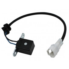 ATV PICKUP COIL