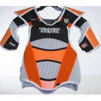 SX PRO-LITE MAX TEKVEST MD