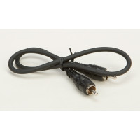 ELECTRIC SHIELD POWER CORD 18