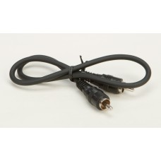 ELECTRIC SHIELD POWER CORD 18