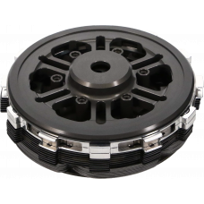 RADIUSCX 4.0 CLUTCH (DDS) HUSQ/KTM