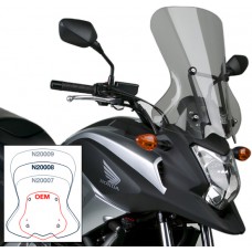 VSTREAM SPORT/TOUR SCREEN SMOKE REPLACEMENT