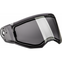 MD-74S DUAL LENS SMOKE SMOKE DUAL LENS
