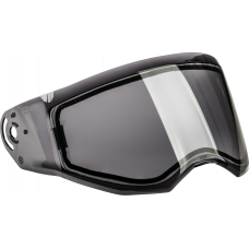 MD-74S DUAL LENS SMOKE SMOKE DUAL LENS