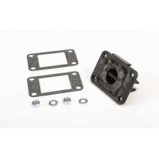 VFORCE3 VALVE SYSTEM KTM50SX '09-15