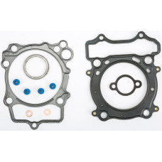 TOP END GASKET KIT 77 YAM
