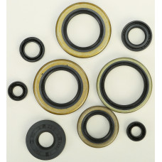 OIL SEAL SET