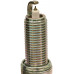 SPARK PLUG #6043/04