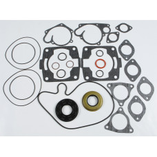 FULL GASKET SET POL