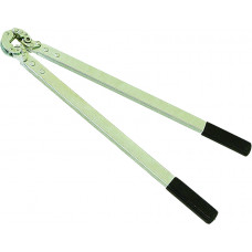 TRACK CLIP TOOL