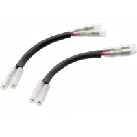 TURN SIGNAL CABLE KIT PAIR