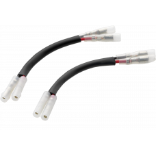 TURN SIGNAL CABLE KIT PAIR